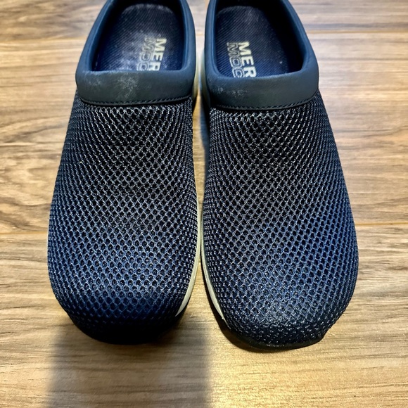 Merrell moc - Picture 4 of 5